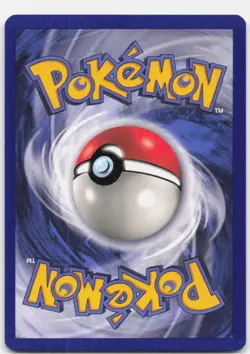 Professor Oak 88/102 Uncommon Base Set Unlimited Pokemon Near Mint - Image 2