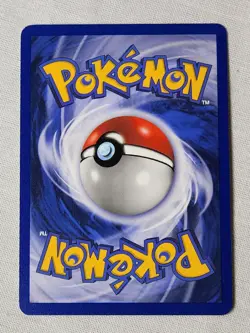 NM Magnemite Reverse Holo #66 Team Rocket Returns Pokemon TCG - Image 2