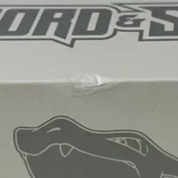 Pokemon Ultra Premium Collection Box Charizard Sword & Shield TCG Sealed New 820650851117 - Image 2