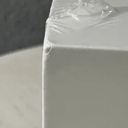 Pokemon Ultra Premium Collection Box Charizard Sword & Shield TCG Sealed New 820650851117 - Image 3