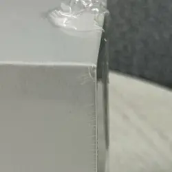 Pokemon Ultra Premium Collection Box Charizard Sword & Shield TCG Sealed New 820650851117 - Image 4