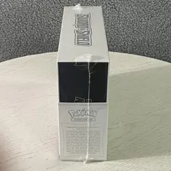 Pokemon Ultra Premium Collection Box Charizard Sword & Shield TCG Sealed New 820650851117 - Image 5