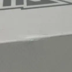 Pokemon Ultra Premium Collection Box Charizard Sword & Shield TCG Sealed New 820650851117 - Image 5