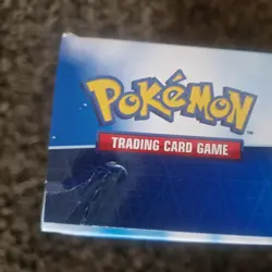 Pokemon TCG Pokemon GO Radiant Eevee Premium Collection Box | Sealed - Image 5