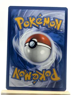 Pikachu 062/193 Common Paldea Evolved Pokemon Near Mint - Image 2