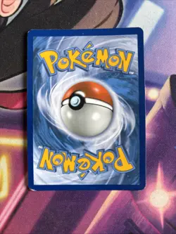 Charmeleon 19/147 Premium Collection Promo 019/147 Pokemon TCG Holo MP - Image 2