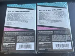 2x Pokemon TCG - Ascended Heroes - Booster Bundle (6 packs) - Brand New Sealed - Image 2