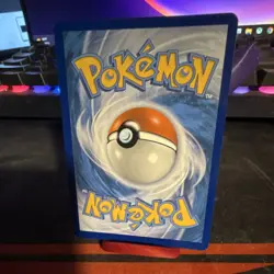 The Pokemon Company Alolan Raticate GX SM-Celestial Storm Ultra Rare Foil 85/16… - Image 2
