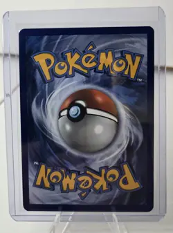 Pokemon Snorlax 158/214 Holo Rare Unbroken Bonds Sun & Moon TCG Near Mint - Image 2