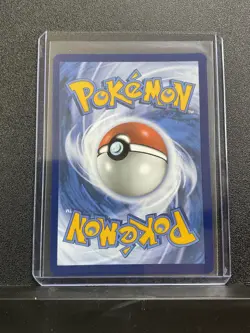 Pokemon SV01: Scarlet & Violet Base Set Fidough #213/198 - Image 2