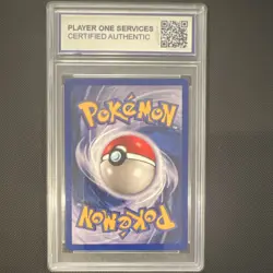 Pokemon Squirtle Base Set Unlimited 63/102 Common 1999 English - Image 2