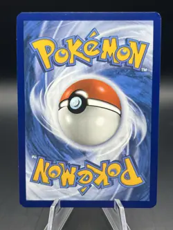 Pokemon TCG 2022 Lost Origin Snorlax #TG10/TG30 - Image 2