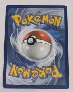 Solgaleo 21/025-Celebrations Holo Rare Pokemon TCG 25th Anniversary - Image 2