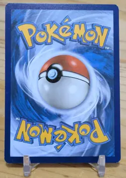 Pokemon TCG CHARIZARD SPIRIT LINK 75/108 XY Evolutions Trainer Item - NM/LP - Image 2