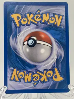 Pokemon Glaceon City Stamp Reverse Holo Rare Plasma Freeze 23/116 Mint/NM - Image 4