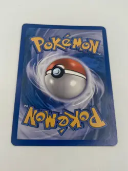 Pokemon Glaceon City Stamp Reverse Holo Rare Plasma Freeze 23/116 Mint/NM - Image 5