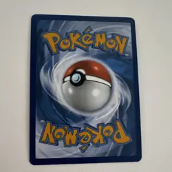 Pokemon Chien-Pao EX 261/193 Paldea Evolved Special Illustration Rare Holo - Image 2