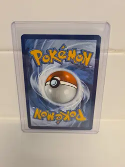 Kecleon 213/191 Illustration Rare NM Surging Sparks Pokemon TCG - Image 2