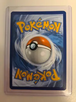 Kecleon 213/191 Illustration Rare NM Surging Sparks Pokemon TCG - Image 4