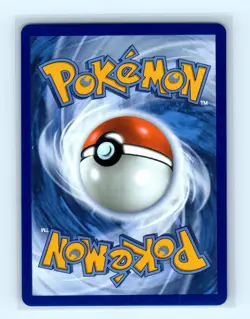 Pokemon tcg SV10: Destined Rivals Team Rocket's Mewtwo ex Near Mint or Better - Image 2