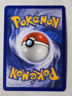 NM Larvitar Reverse Holo #62 Team Rocket Returns Pokemon TCG - Image 2