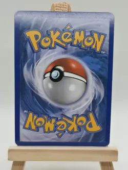 Scizor 7/90 Holo Rare HGSS Undaunted 2010 Pokemon TCG - Image 2