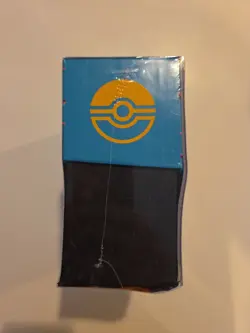 Pokemon Mega Evolution Ascended Heroes Elite Trainer Box Sealed New - Image 2