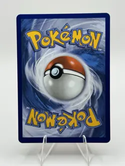 Pokemon Mega Lucario EX Double Rare Holo Me01 English 077/132 340 HP - Image 2