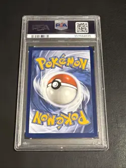 Pokemon 2024 Latias ex 239/191 Alt Art SIR Surging Sparks GEM MINT PSA 10 - Image 2