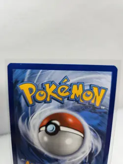 2020 Pokemon Sword & Shield Champion's Path Kabu #077/073 Rainbow Rare NM - Image 5