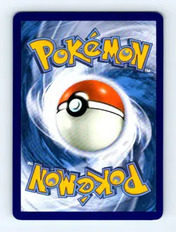 #167 2024 Surging Sparks | Clemont's Quick Wit REVERSE HOLO - Image 2