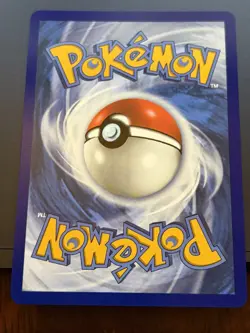 Pokemon TCG - Ascended Heroes - Sprigatito Ex 251/217 - NM - Image 2