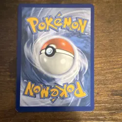 Dragonite EX (Full Art) 106/108 Evolutions Ultra Rare Holo Pokemon TCG - Image 3