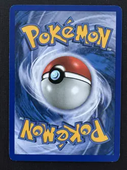 Pokemon Jynx 26/110 Legendary Collection Basic Regular Rare 70HP Psychic - Image 2