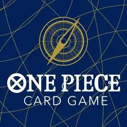 One Piece TCG English OP-16 Paramount War Will Case (Pre order confirmed) - Image 1