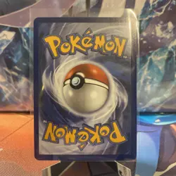 Yveltal ex 105/088 Me03: Perfect Order Holo - Image 2