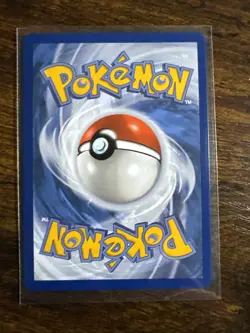 Dracovish V - Brilliant Stars 114/172 Ultra Rare Pokemon Card NM - Image 2