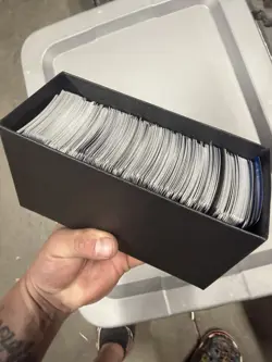 pokemon cards lot bulk reverse holo - Image 3