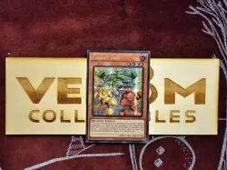 1x (M/NM) Gadget Trio MP25-EN061 Prismatic Secret Rare 1st Edition Yugioh - Image 1