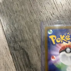 Charizard V 103/100 SR S9 Full Art Star Birth 2022 Pokemon Card Japanese。 - Image 2