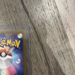 Charizard V 103/100 SR S9 Full Art Star Birth 2022 Pokemon Card Japanese。 - Image 3