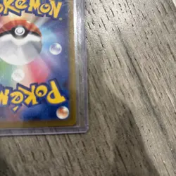 Charizard V 103/100 SR S9 Full Art Star Birth 2022 Pokemon Card Japanese。 - Image 4