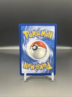 Dragapult 006/015 McDonald’s 2025 Pokemon Dragon Discovery card - Image 3