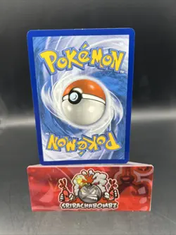 Cutiefly - 172/162 - Temporal Forces - Illustration Rare Pokemon TCG Card NM - Image 2