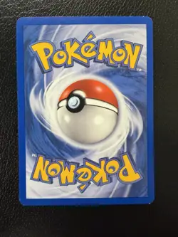 Electrode 5/101 Reverse Holo Rare Hidden Legends Pokemon Card LP - Image 4