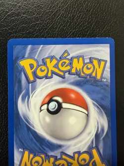 Electrode 5/101 Reverse Holo Rare Hidden Legends Pokemon Card LP - Image 5