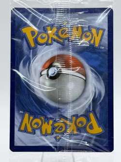 Greninja Star SWSH144 SWSH: Sword & Shield Promo Cards Sealed Pokemon - Image 2