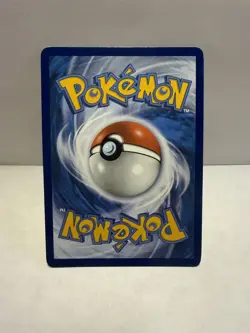 Pikachu 40/147 Common Reverse Holo Card SM - Burning Shadows Pokemon TCG NM - Image 2