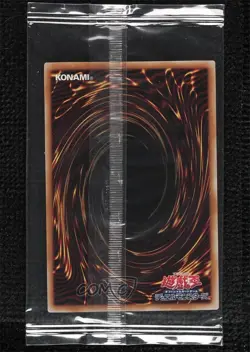 QCSR - Blue-Eyes White Dragon Japanese YuGiOh 25th Anniversary: BlueEyes Ukiyoe - Image 2