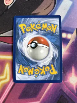 Raichu 55/214 - Unbroken Bonds - Reverse Holo - Rare - Pokemon Card - LP - Image 2